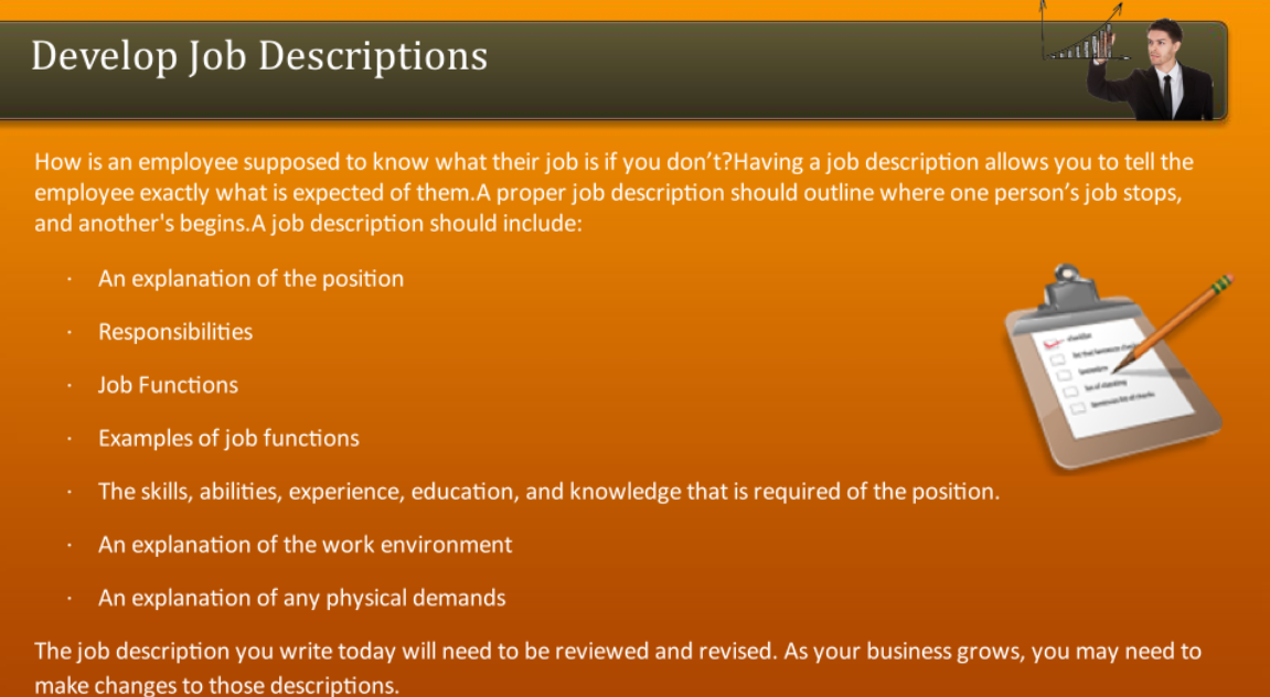 develop-job-descriptions-freshskills